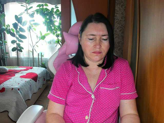 Lola18111