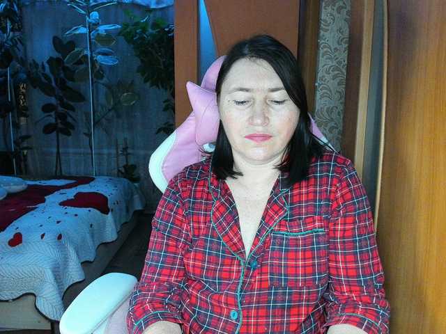 Lola18111