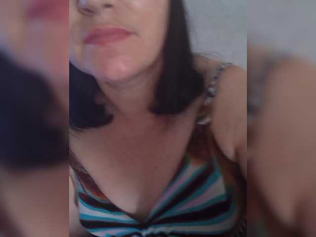 Lola18111