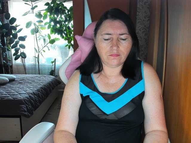 Lola18111