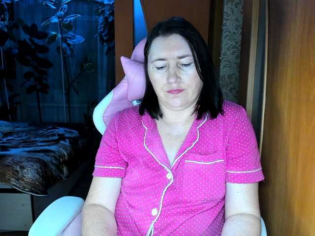 Lola18111