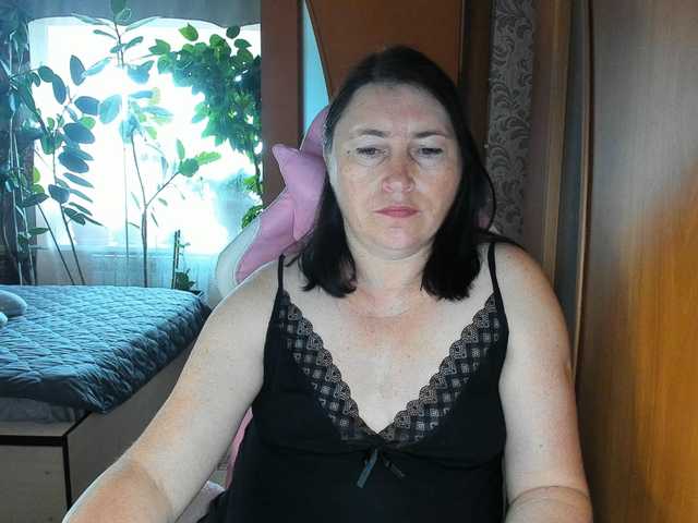Lola18111 live webcam show