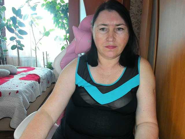 Lola18111