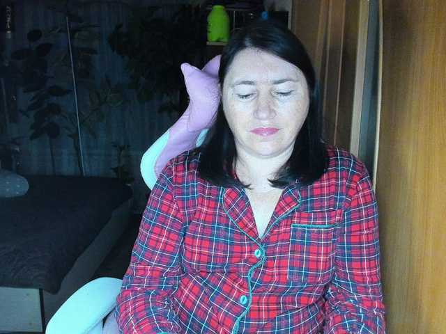 Tatka18111