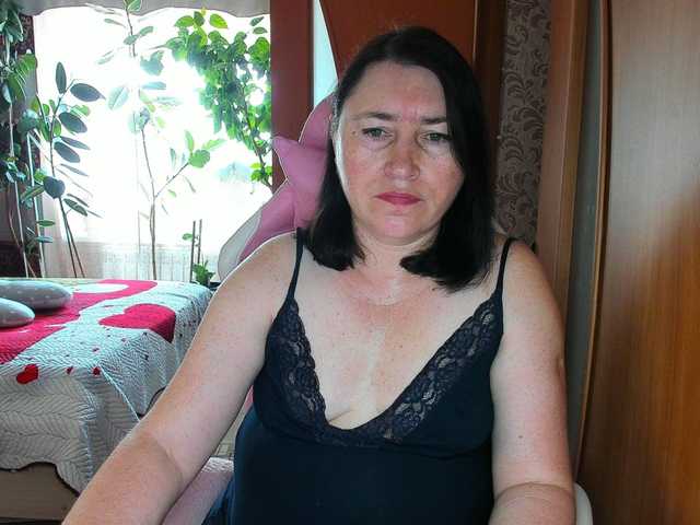 Lola18111