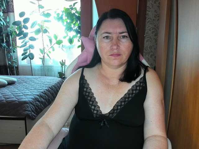 Lola18111