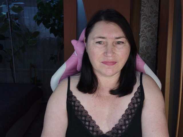 Tatka18111