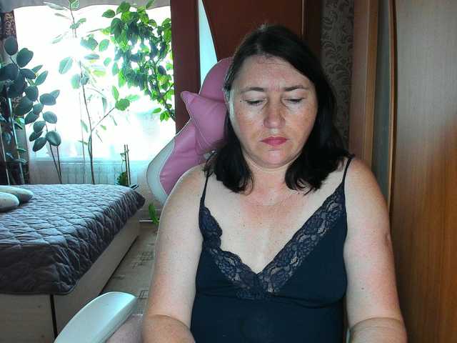 Lola18111