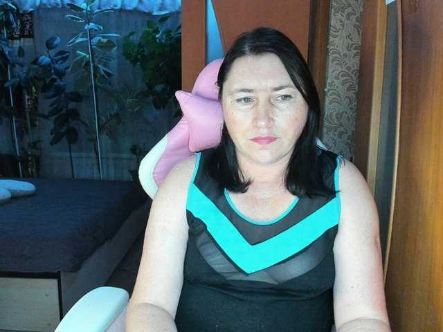 Lola18111