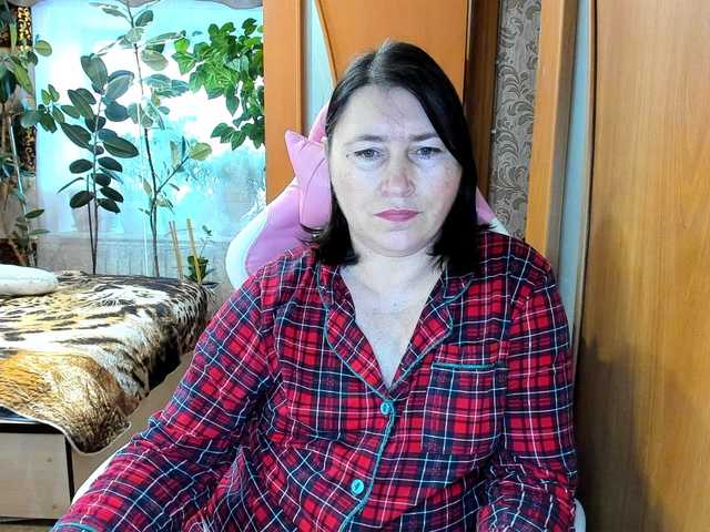 Lola18111's BongaCams show and profile