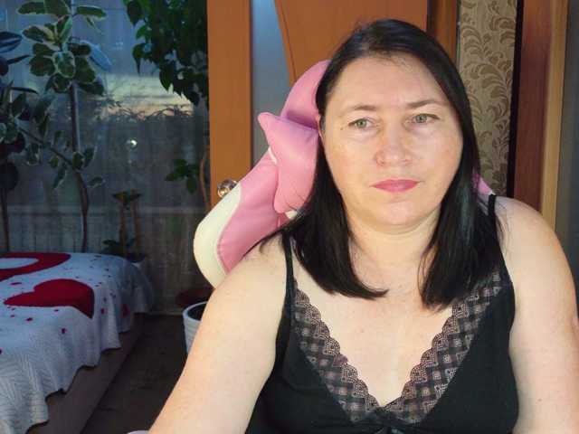 Tatka18111