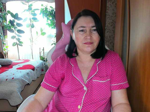 Lola18111