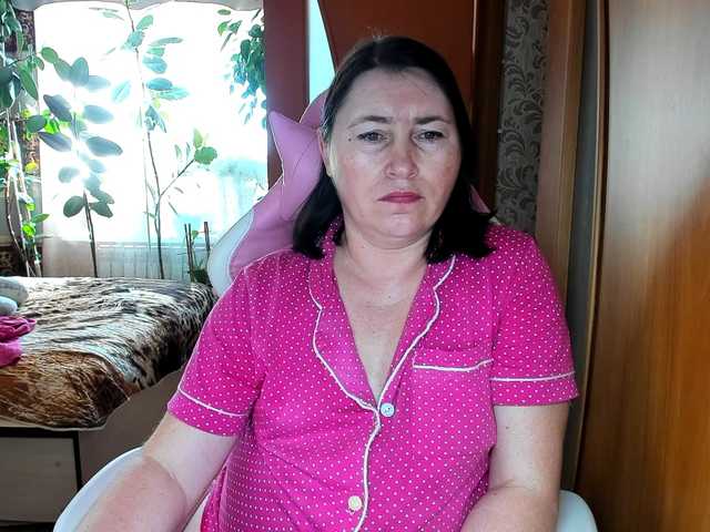 Lola18111