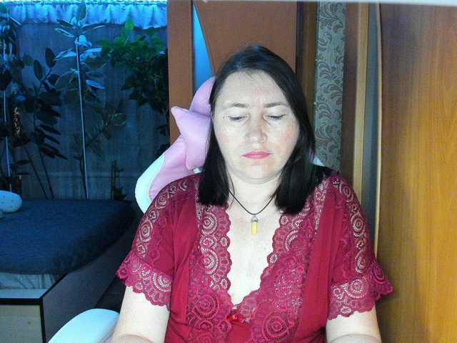 Lola18111