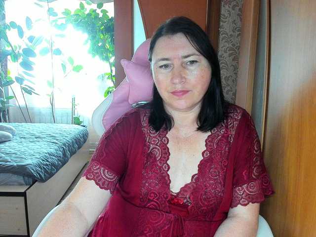 lola18111 live sex show