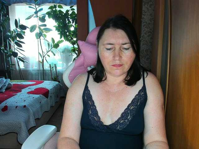 Lola18111