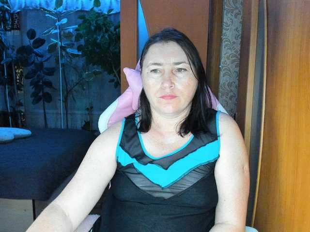 Lola18111