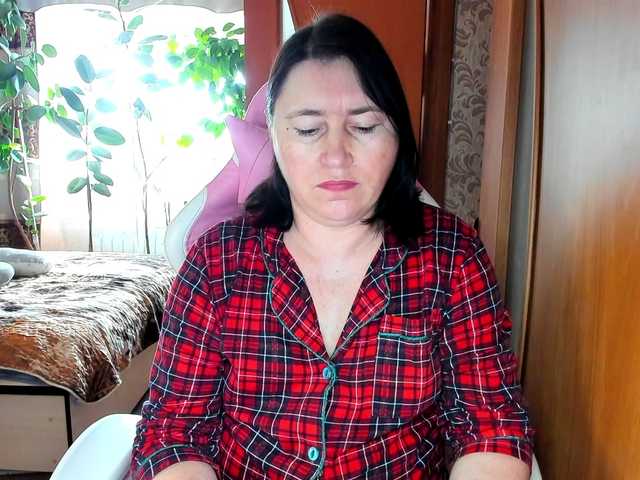 Lola18111's BongaCams show and profile