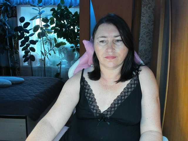 Tatka18111