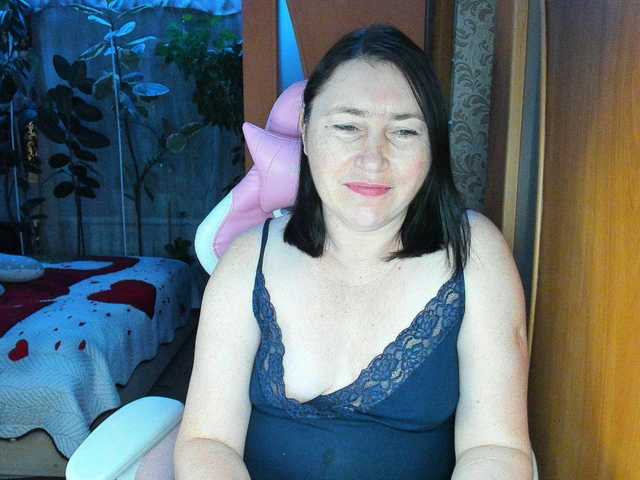 Lola18111