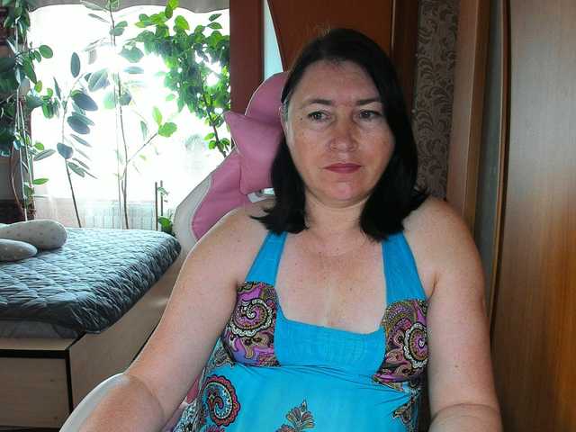 Lola18111