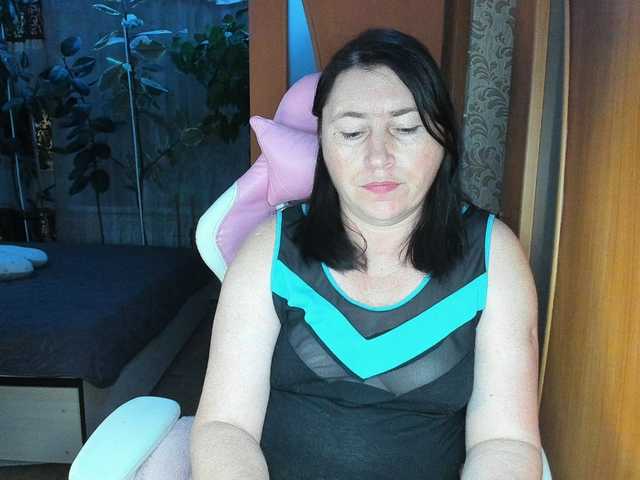 Lola18111