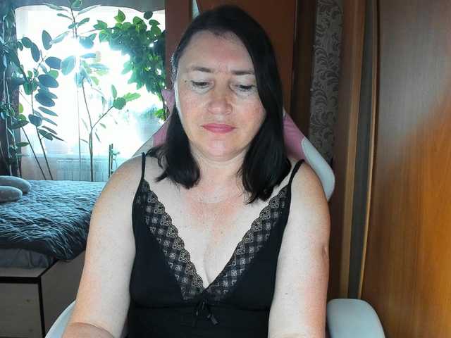 lola18111 live sex show