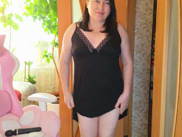 Lola18111