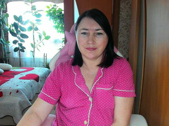 Lola18111