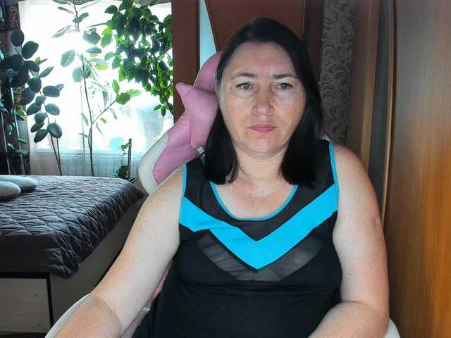 Lola18111