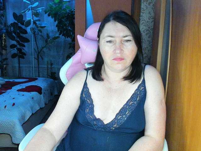 Lola18111