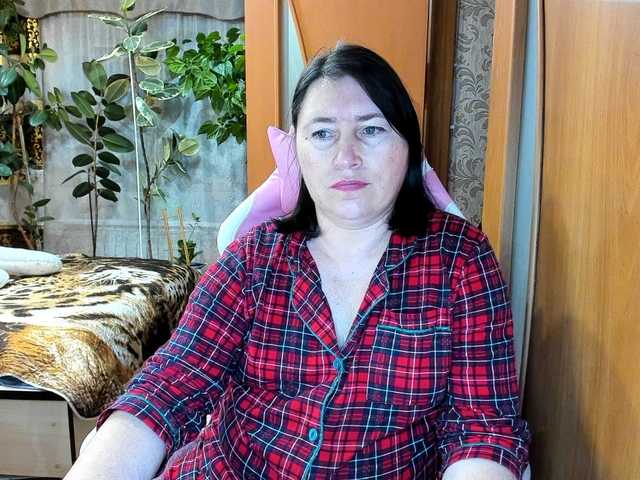 Lola18111's BongaCams show and profile