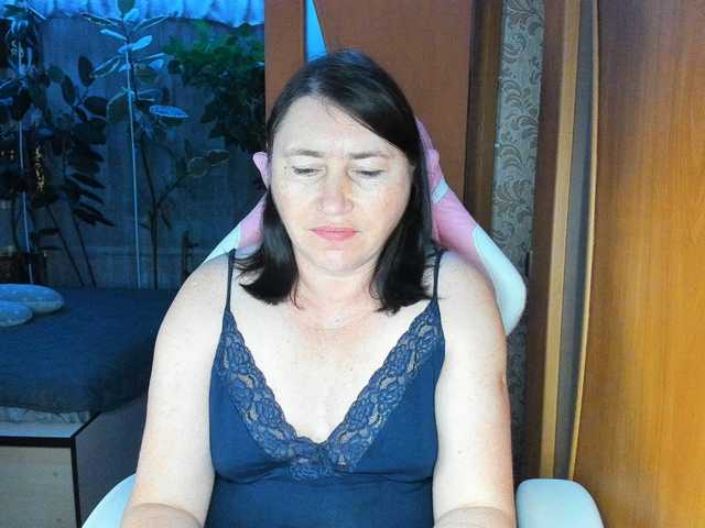Lola18111