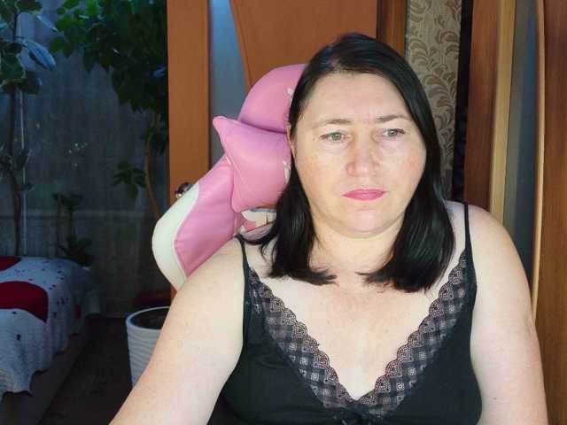 Lola18111