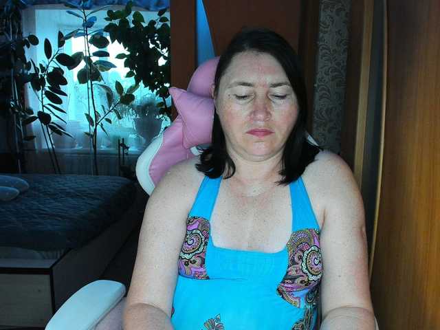Lola18111