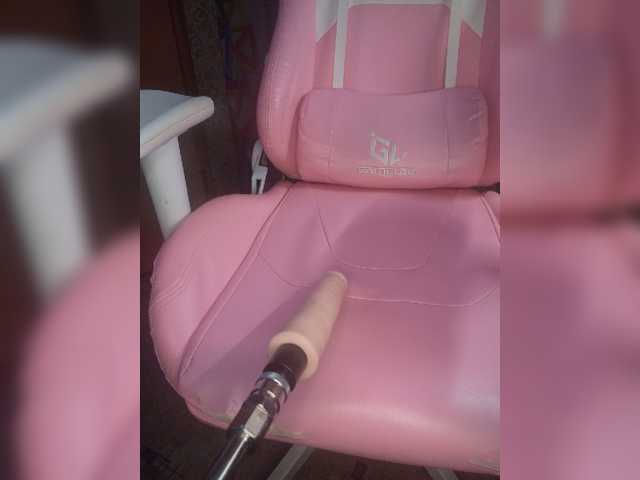Lola18111