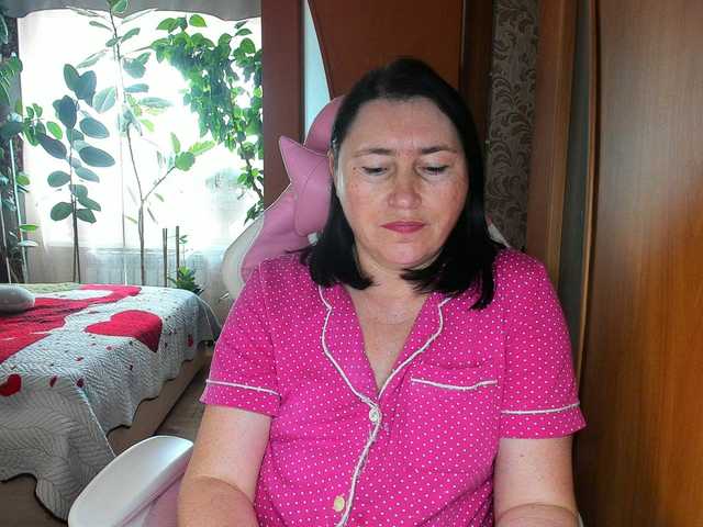 Lola18111