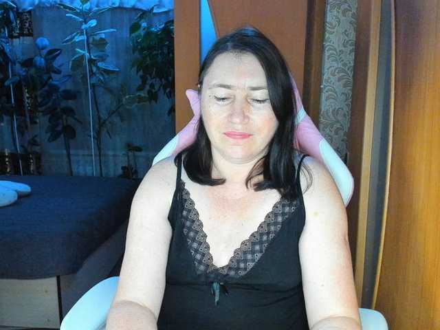Lola18111 live cam on BongaCams