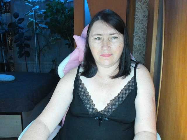 Lola18111