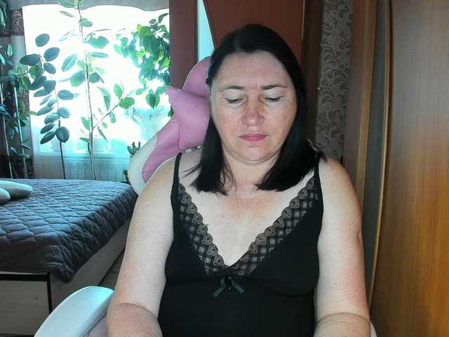 Lola18111