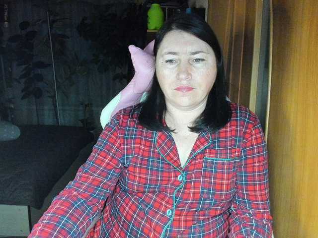 Tatka18111