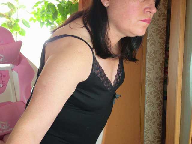 Tatka18111