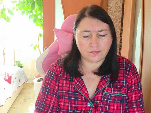 Lola18111 live cam on BongaCams