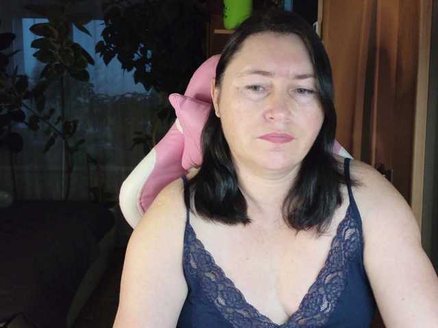 Lola18111