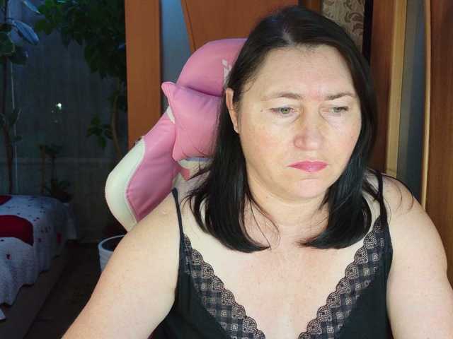 Lola18111