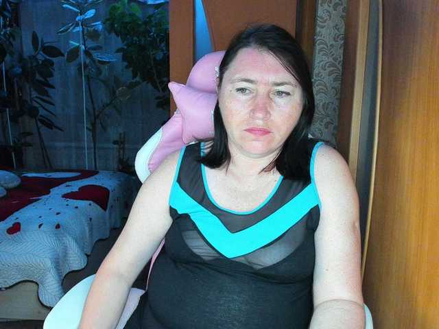 Lola18111