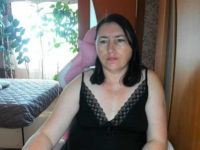 Lola18111