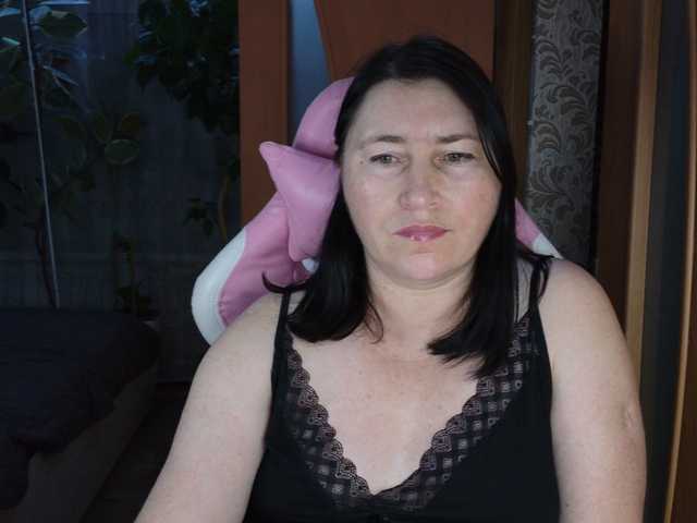 Tatka18111