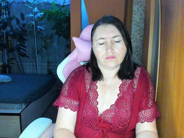 Lola18111