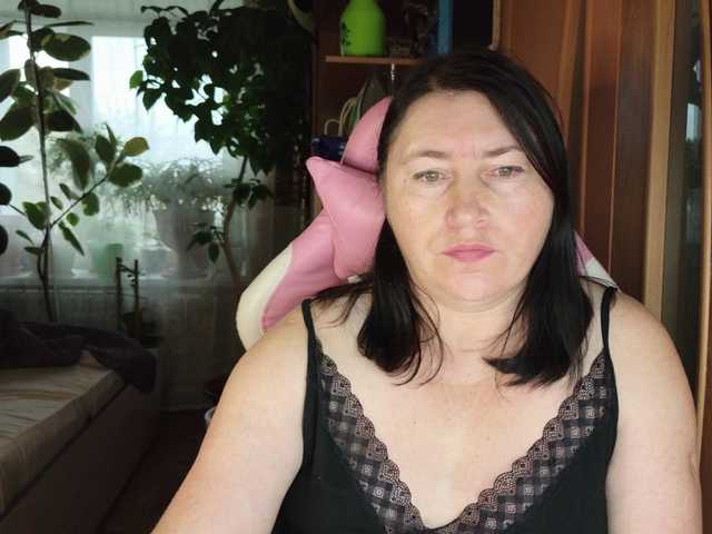 Tatka18111